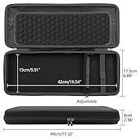 Amazon.co.jp: Musiin カスタムプロダクションステーション